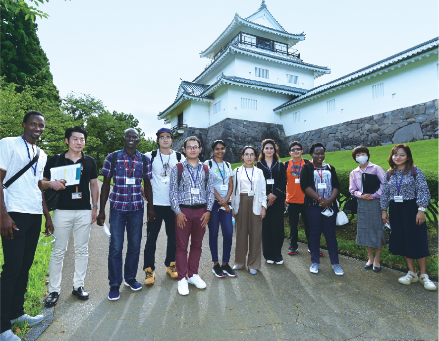 コンセプト画像