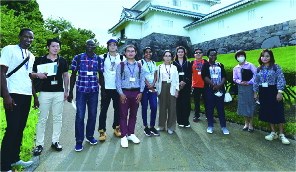 コンセプト画像