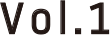 VOL1